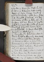 ku-speccoll:17089-128