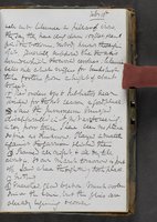 ku-speccoll:17089-129