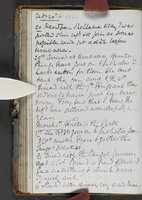 ku-speccoll:17089-130