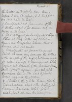 ku-speccoll:17089-131