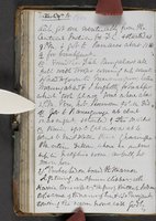 ku-speccoll:17089-132