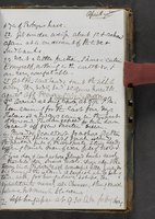 ku-speccoll:17089-133