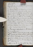 ku-speccoll:17089-134