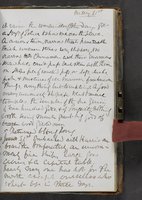 ku-speccoll:17089-135