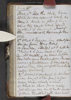 ku-speccoll:17089-136