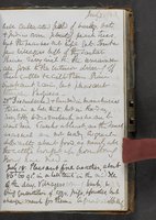 ku-speccoll:17089-137