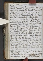 ku-speccoll:17089-138