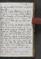 ku-speccoll:17089-139
