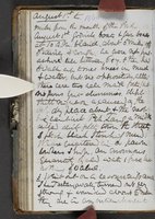 ku-speccoll:17089-140