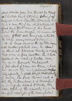 ku-speccoll:17089-141