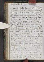 ku-speccoll:17089-142