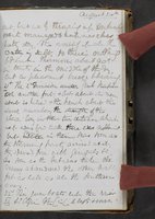 ku-speccoll:17089-143