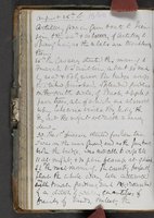ku-speccoll:17089-144