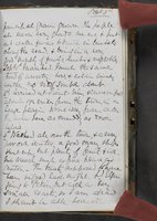 ku-speccoll:17089-145