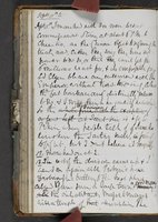 ku-speccoll:17089-146
