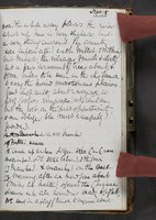 ku-speccoll:17089-147