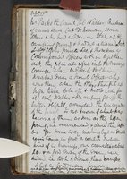 ku-speccoll:17089-148