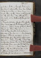 ku-speccoll:17089-149