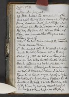 ku-speccoll:17089-150