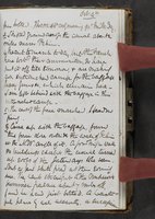 ku-speccoll:17089-151
