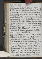 ku-speccoll:17089-152