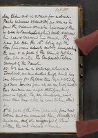 ku-speccoll:17089-153