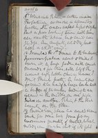 ku-speccoll:17089-154