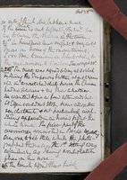 ku-speccoll:17089-155