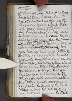 ku-speccoll:17089-156
