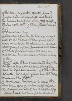 ku-speccoll:17089-157