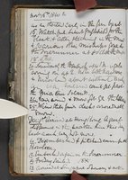 ku-speccoll:17089-158