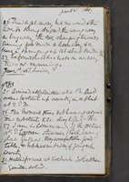 ku-speccoll:17089-159