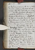 ku-speccoll:17089-160