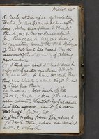 ku-speccoll:17089-161