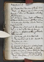 ku-speccoll:17089-162