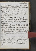 ku-speccoll:17089-163
