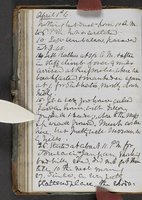 ku-speccoll:17089-164