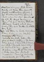 ku-speccoll:17089-165
