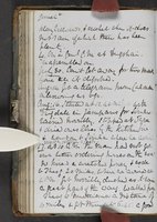ku-speccoll:17089-166