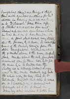 ku-speccoll:17089-167
