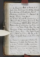 ku-speccoll:17089-168