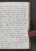 ku-speccoll:17089-169