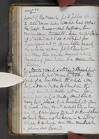 ku-speccoll:17089-170