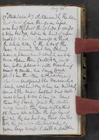 ku-speccoll:17089-171