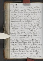 ku-speccoll:17089-172