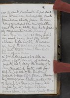 ku-speccoll:17089-173