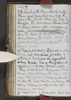 ku-speccoll:17089-174