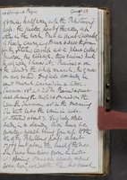 ku-speccoll:17089-175