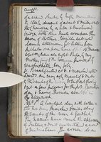 ku-speccoll:17089-176
