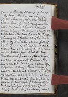 ku-speccoll:17089-177